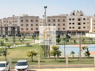 Park View || Neat And Clean Family Building || Lavish Studio ||Near Park