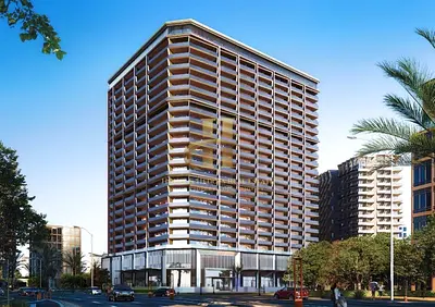 Luxury Living | Smart Home | Investor Deal