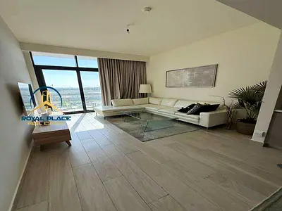 FULLY FURNISHED | SPACIOUS LAYOUT | BRIGHT UNIT |