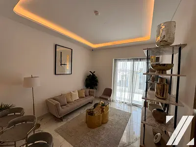 Modern Luxury Living I Modern Lay-out I Waterfront