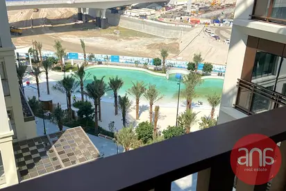 Beach Access | Corner Unit | Vacant Soon