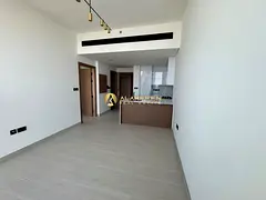 Golf View | Prime Location |Ready to Move