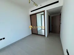 Golf View | Prime Location |Ready to Move — 3