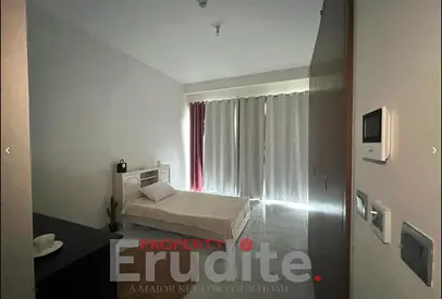 Brand New | Furnished | Ready to Move In