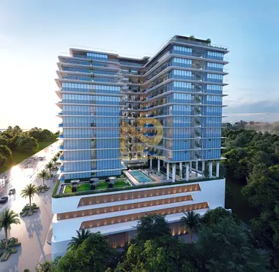 Flexible Payment | HIGH ROI | Prime Location |