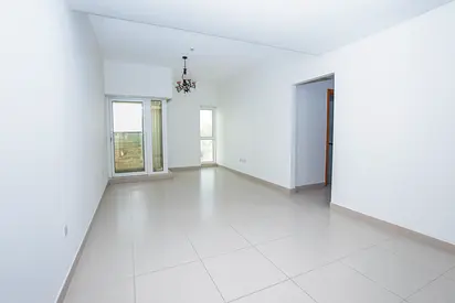 2 BHK Apartment | 1 Month Free | Gym and Pool | Balcony | Suhail Tower