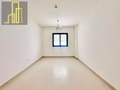BRAND NEW BULLING FIRST SHIFFTIG SPACIOUS 1BHK