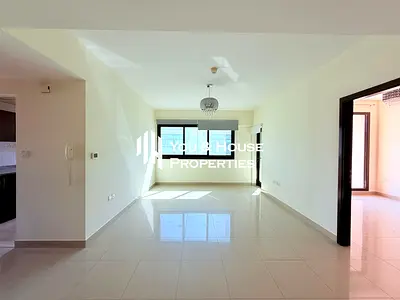 Spacious | Maid Room | Closed Kitchen | Seperate Laundary