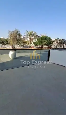 Prime Retail Opportunity | Shell & Core | Brand-New Unit