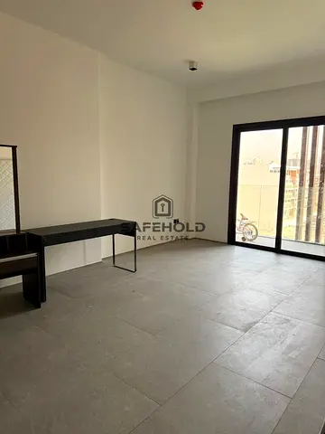 URGENTLY RENT | SPACIOUS 2 BHK WITH BEST PRICE | PRIME LOCATION