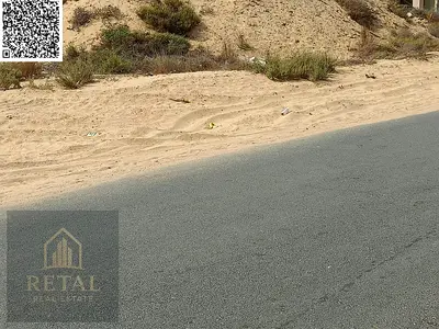 تملك حر لجميع الجنسيات ، مع الارض تصريح بيع للوحدات المبناه .