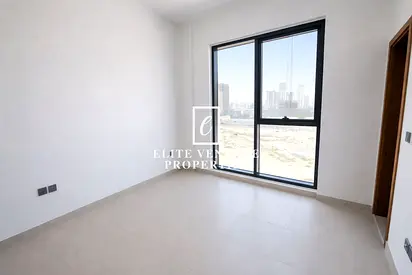 MODERN 1BHK | PRIME LOCATION | SPACIOUS