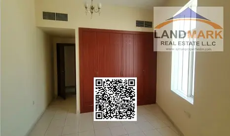 2 BHK FOR SALE HORIZON TOWER HIGH FLOOR STADIUM VIEW READY TO MOVE WITH PARKING
