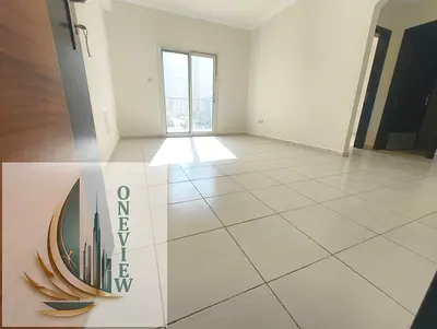 😱 BEST TODAY OFFER 1_BHKAPARTMENT / CANTRAL AC RANT ONLY 28k