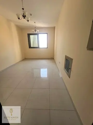 2bhk For Family only 50k With 12 Cheque Payment Near Ansar Mall Al Nahda Sharjah