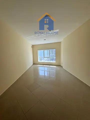 Three rooms and a hall at a competitive price