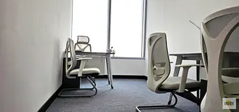 Brand New -Fully Fitted Office/ Virtual Office | Direct from Landlord | I- Business Centers