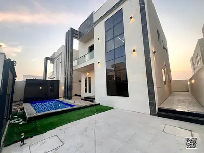 شامل رسوم التسجيل أمتلك فيلا أحلامك تملك حر مدى الحياه