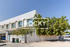 3 Bedroom Villa in Umm Suqeim 3