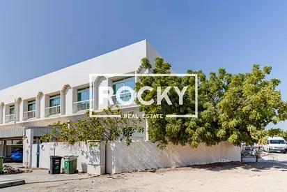 3 Bedroom Villa in Umm Suqeim 3