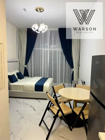 STUDIO FOR RENT | BRAND NEW | BEST PRICE