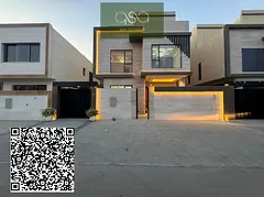 For Sale: Stunning 4-Bedroom Luxury Villa with Private Pool
