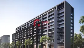 City Comfort | Smart Pricing | Modern Vibe