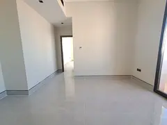 Brand new 1bhk with 2washroom and 2 balcony 45k available
