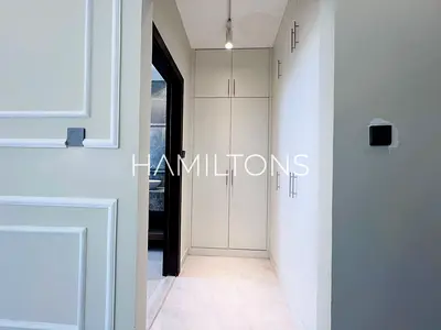 Investment Opportunity | Thriving Community