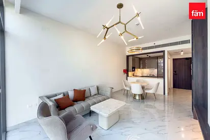 Fully Furnished | 2BR With Maid | Tenanted Unit