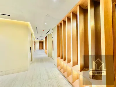 Direct Owner 12 Chq Payment No Deposit Inside Swimming Pool Car Parking Rent 78K To 85K