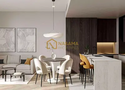 Motivated Seller| High Floor| Cheapest in the market