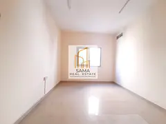 Today hot offer offered able family studio big size close to GEMS school only 18k muwaileh