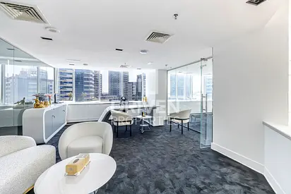 Rented | Investors Deal | Community View
