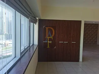 Converted 1 BR Spacious Layout Big Kitchen