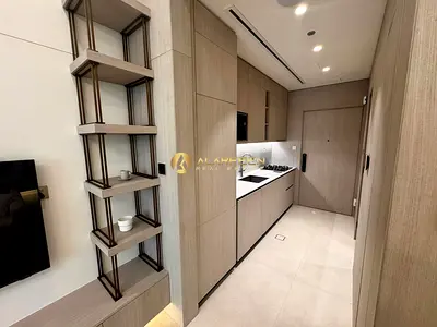 High ROI | Fully Furnished | Premium Quality