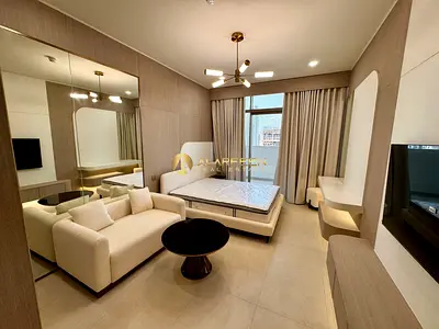 High ROI | Fully Furnished | Premium Quality