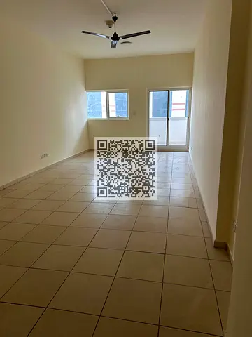 1BHK AVAILABLE FOR SALE IN AJMAN ONE TOWER NEAR TO CORNICHE AJMAN BEST TOWER