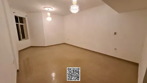 STUDIO FOR SALE IN HORIZON TOWER