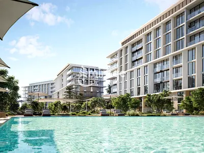 Luxurious 3BR Unit | Premium Facilities | Iconic Area