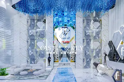 City View | Great Investment | Luxury Living