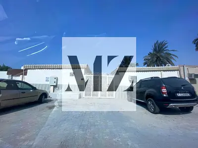 للبيع فيلا في القادسية مساحة 3500 قدم