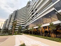 GREAT COMMUNITY | PRIME LOCATION | LUXURY LIVING