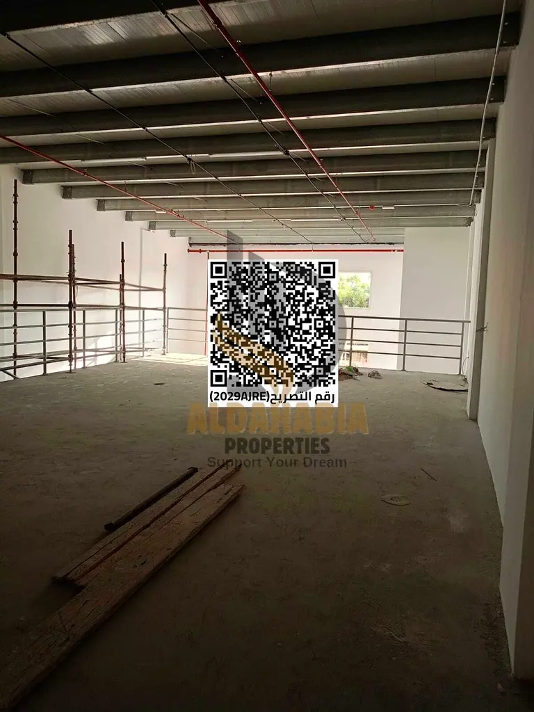 gallery-image