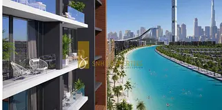 CASH BUYER | SUPER DEAL | SUPER PRICE