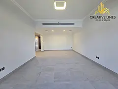 Brand New Huge Size 3bhk With Maid Room In Arjan 200k