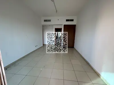 1BHK AVAILABLE FOR RENT IN AJMAN ONE TOWER FULL SEA VIEW