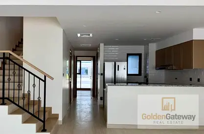 Brand new | Spacious | Multiple cheques