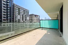 Shell and Core Office |Vacant Unit |Prime Location