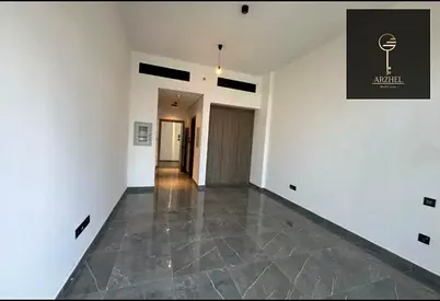 SMART HOME | ULTRA LUXURY